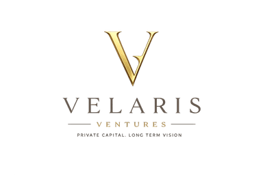 Velaris Ventures